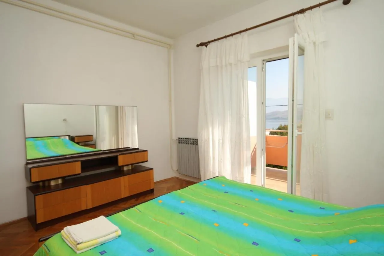 Apartment Pag 6467C Pag Town