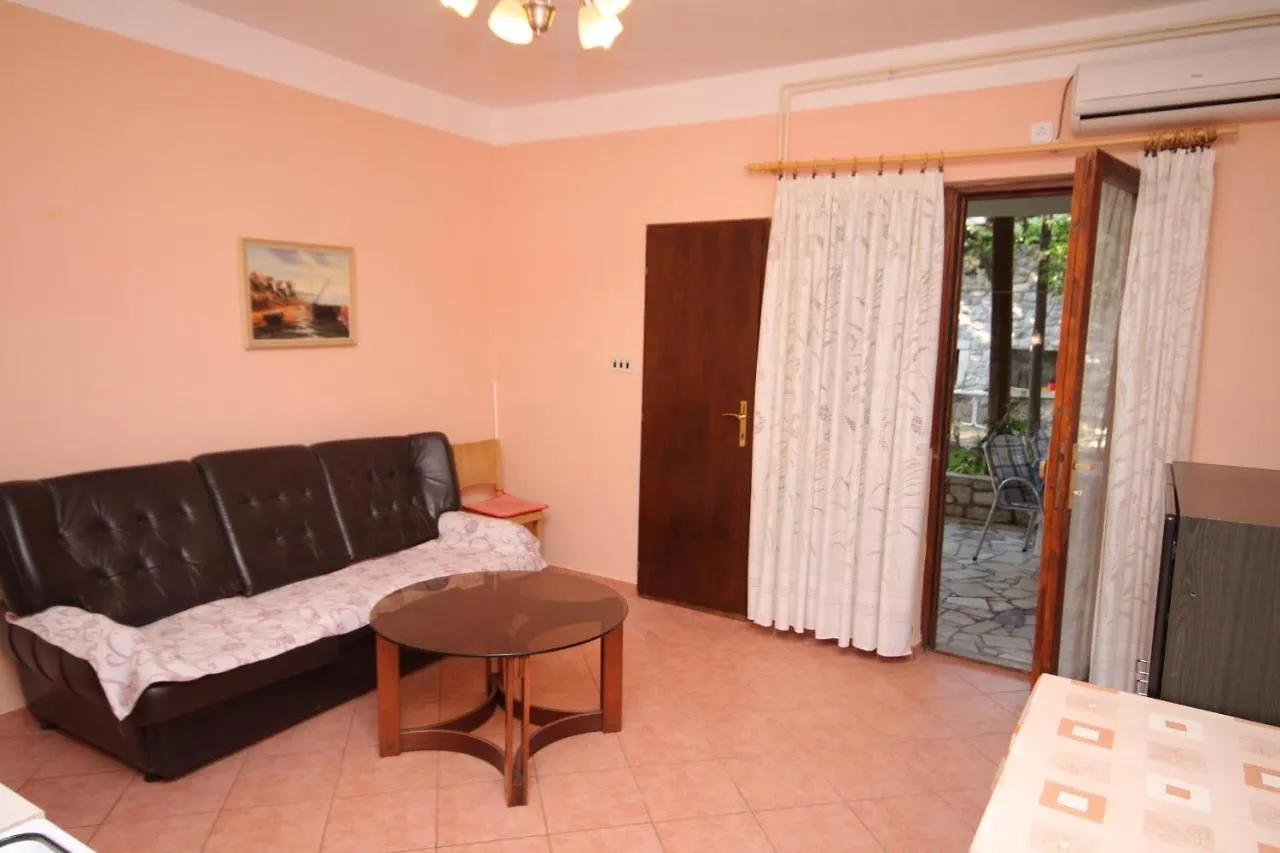 Apartment Pag 6467C Pag Town